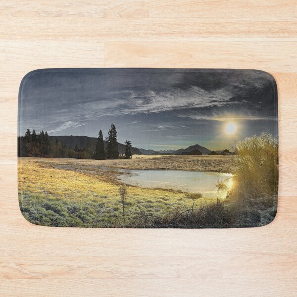 Item preview, Warth of the Sun designed and sold by Steve Walser.