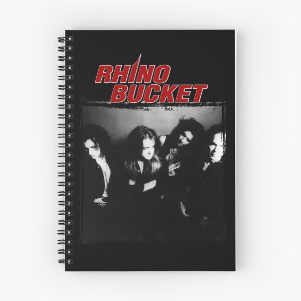 Item preview, Rhino bucket designed and sold by BOTALEG.