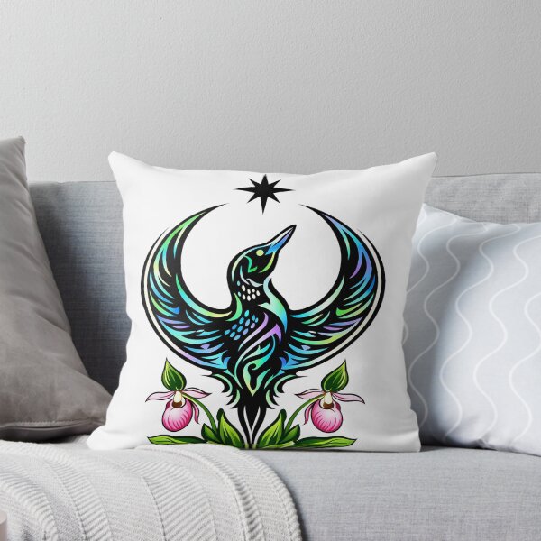 Item preview, Minnesota United designed and sold by CEDesignsMN.
