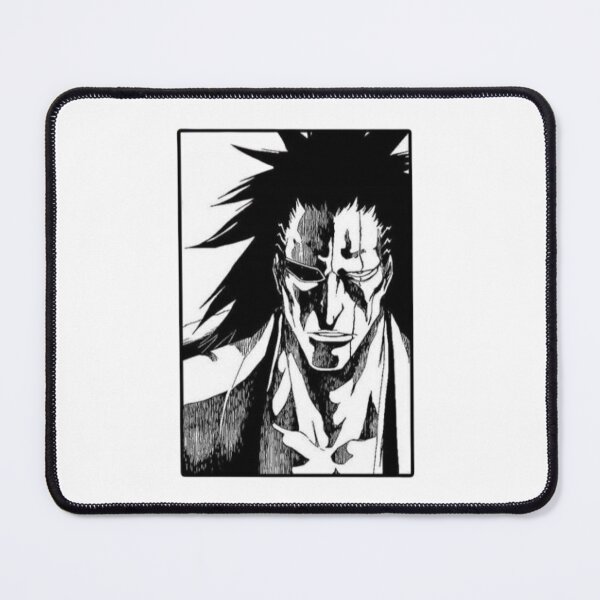 Item preview, never surrenders designed and sold by thelovedread.