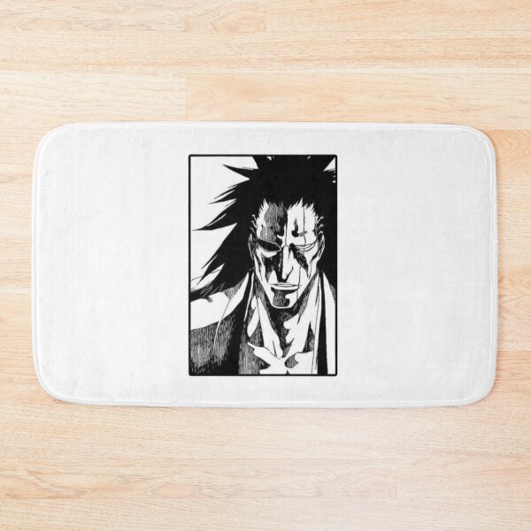 Item preview, never surrenders  designed and sold by thelovedread.