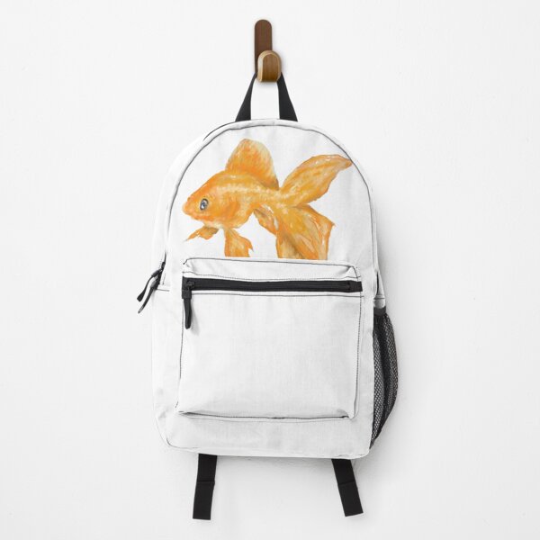 Item preview, Goldfish designed and sold by Sk7y3e.
