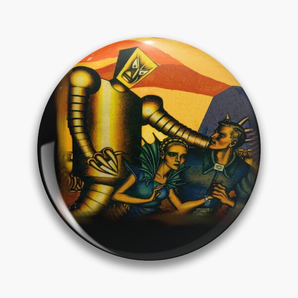 Item preview, Vintage magazine cover, Weird  Tales designed and sold by stevepaint.