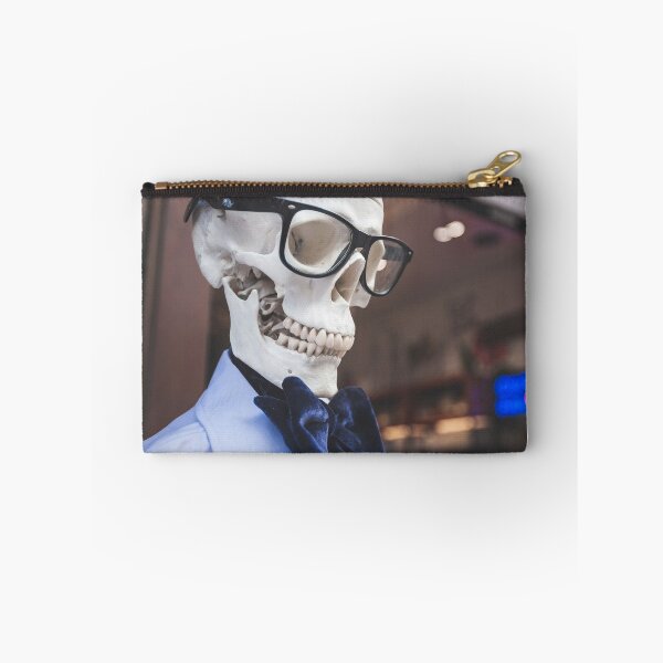 Item preview, skeleton designed and sold by mBilu3310.