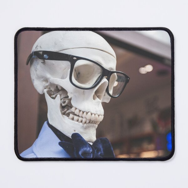 Item preview, skeleton designed and sold by mBilu3310.