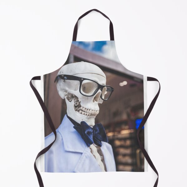 Item preview, skeleton designed and sold by mBilu3310.
