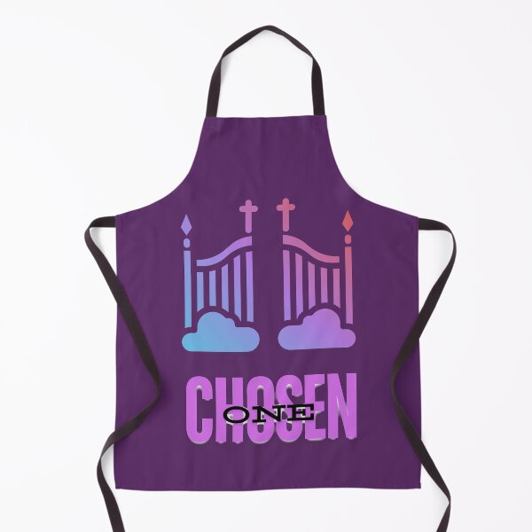 Item preview, Chosen One, Gifts for Christians designed and sold by Brittainspires.