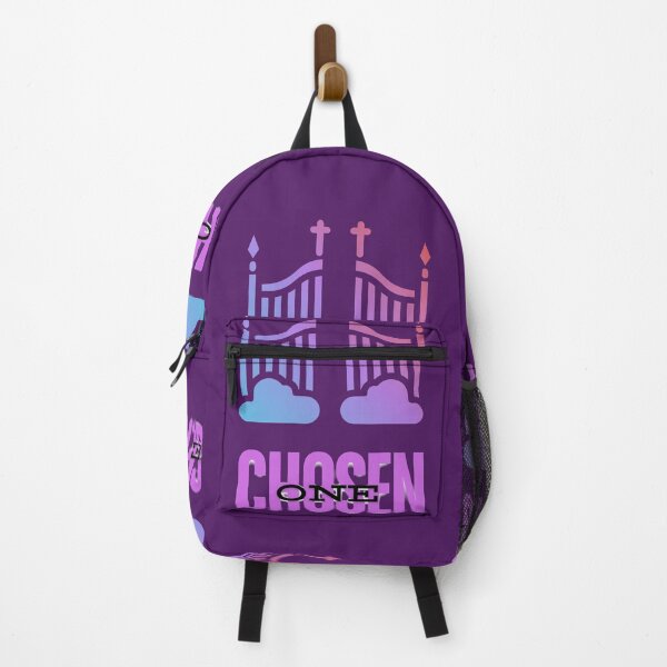 Item preview, Chosen One, Gifts for Christians designed and sold by Brittainspires.