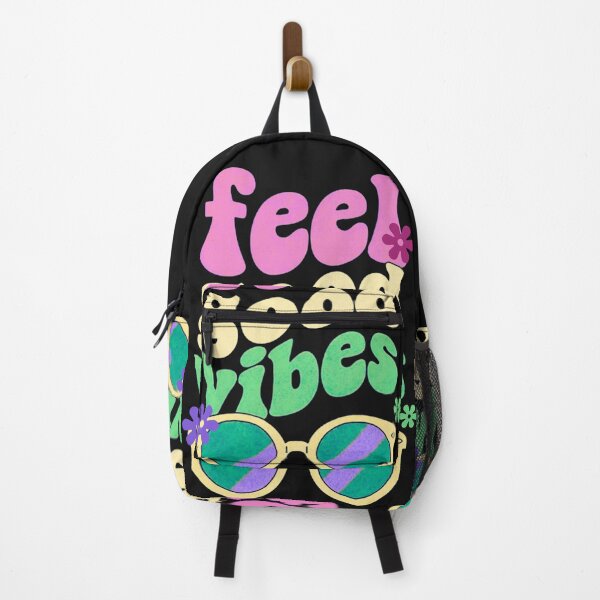 Item preview, Feel Good Vibes - sunglasses designed and sold by Stefrait-7.