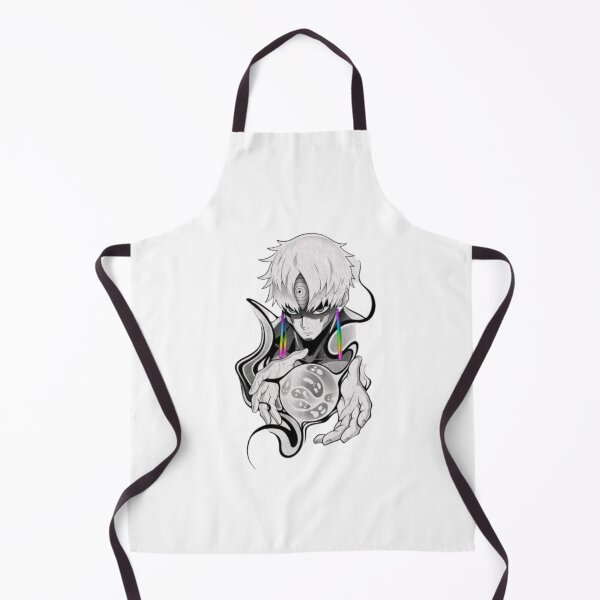 Item preview, freak power designed and sold by thelovedread.