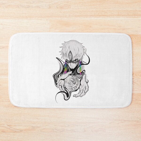 Item preview, freak power designed and sold by thelovedread.