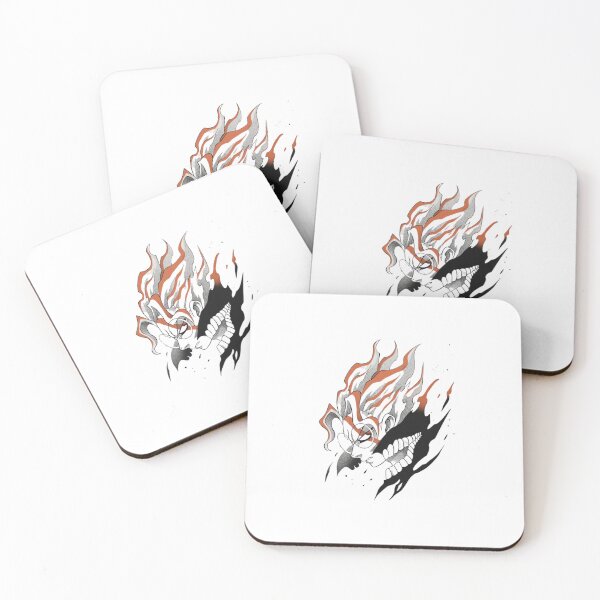 Item preview, cursed speed mode designed and sold by thelovedread.