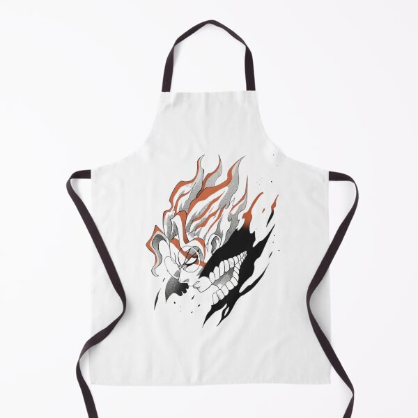 Item preview, cursed speed mode designed and sold by thelovedread.