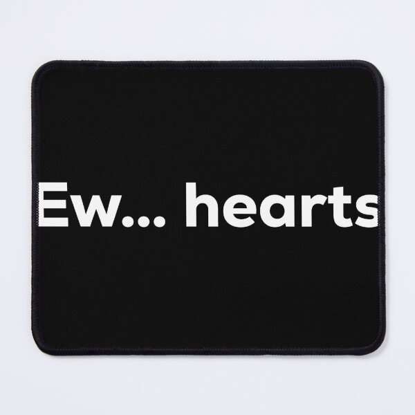 Item preview, New hearts, designed and sold by Terrero.