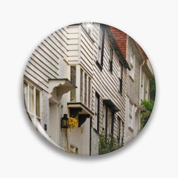 Item preview, Cobbled designed and sold by JEZ22.