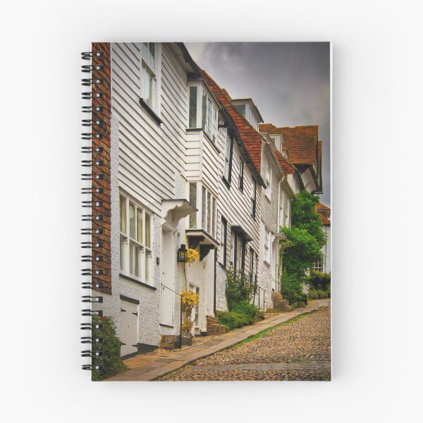 Item preview, Cobbled designed and sold by JEZ22.