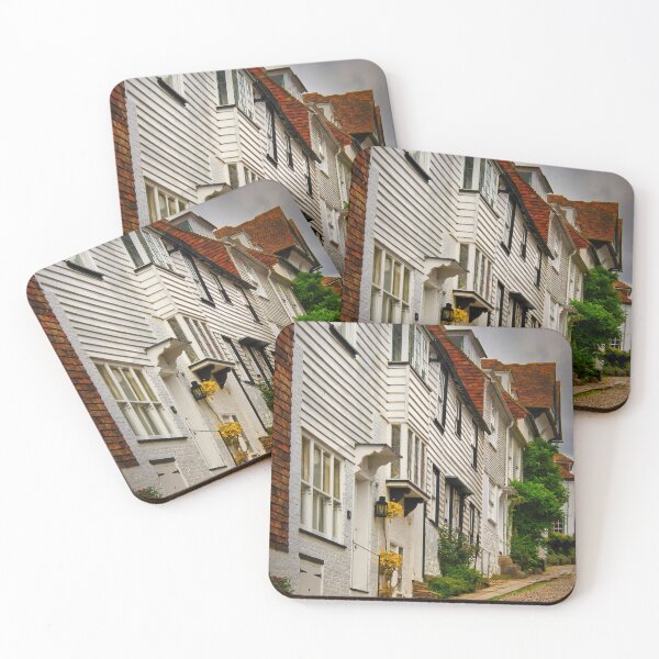 Item preview, Cobbled designed and sold by JEZ22.