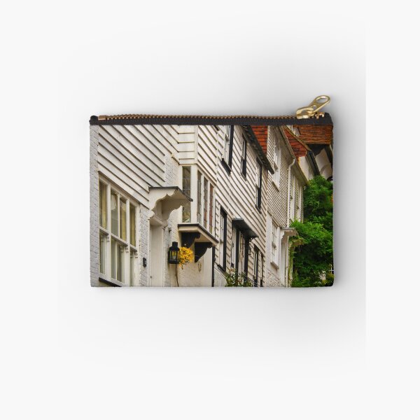 Item preview, Cobbled designed and sold by JEZ22.