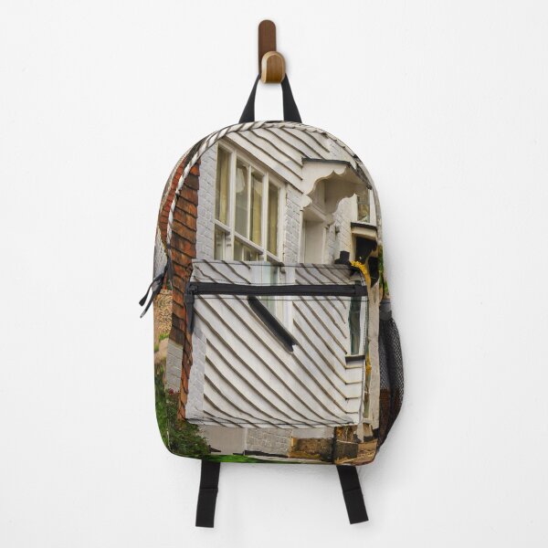 Item preview, Cobbled designed and sold by JEZ22.