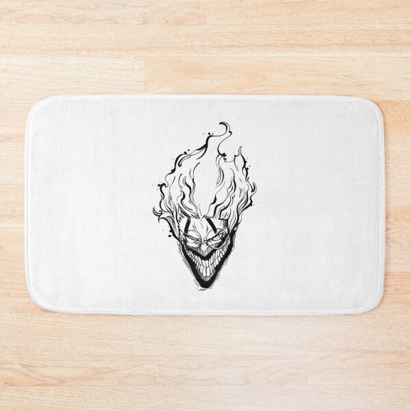 Item preview, fighter spirit designed and sold by thelovedread.