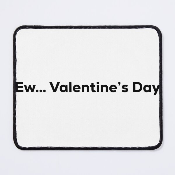 Item preview, Good Valentine's Day designed and sold by Terrero.