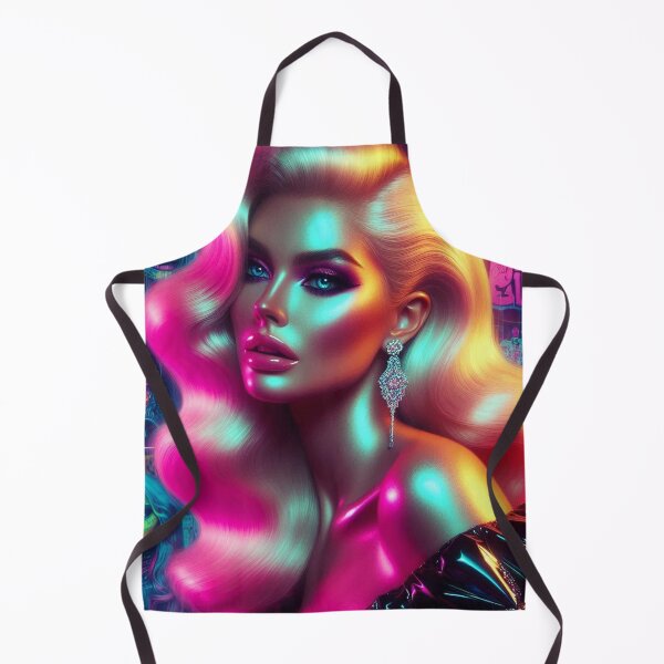 Item preview, Hollywood Pinup- Lustra designed and sold by williamlharvey.
