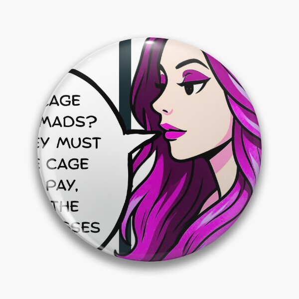 Item preview, Alter ego designed and sold by di-Vera-Rosati.