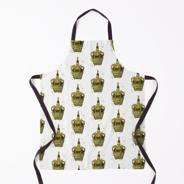 Item preview, Crown designed and sold by GrodyGhost.