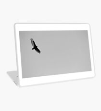 Scavenger Laptop Skin