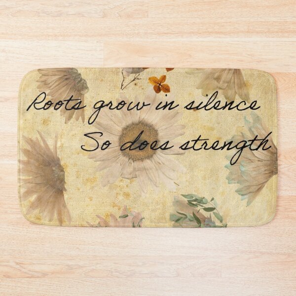 Item preview, Emotion designed and sold by WOAWingsofArt.