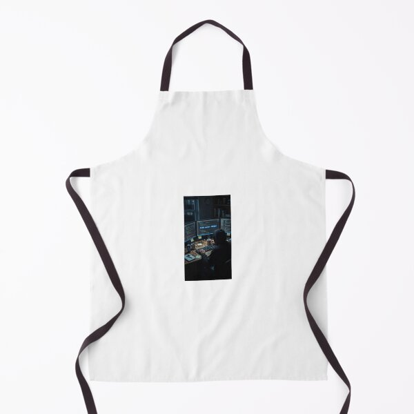 Item preview, Code Never Sleeps designed and sold by kirtiy380.