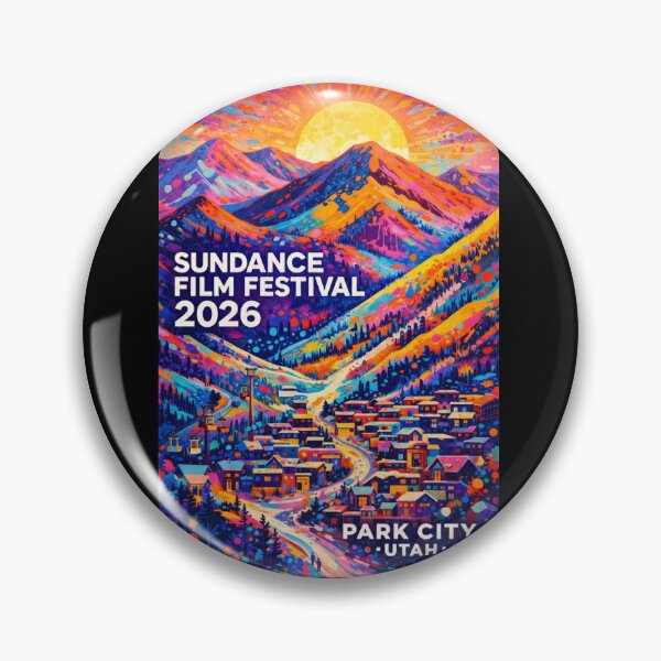 Item preview, Goodbye Sundance designed and sold by H  Schneiter.