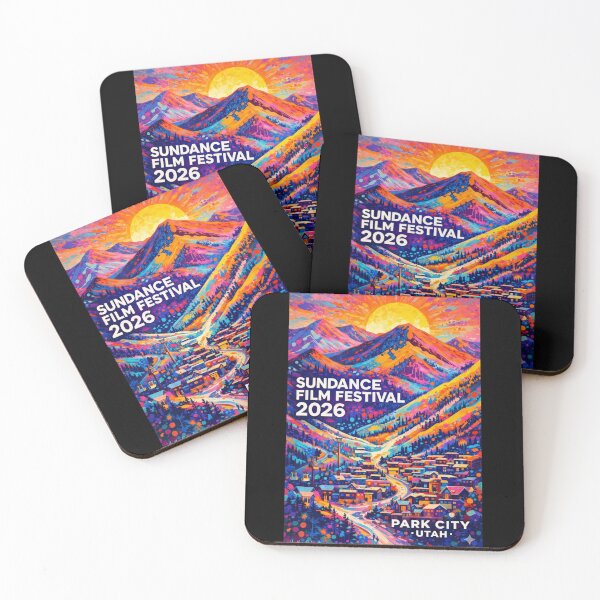 Item preview, Goodbye Sundance designed and sold by H  Schneiter.