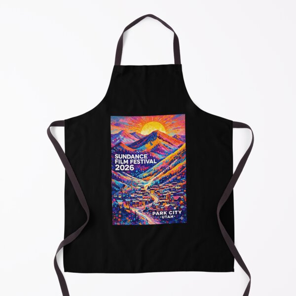 Item preview, Goodbye Sundance designed and sold by H Schneiter.