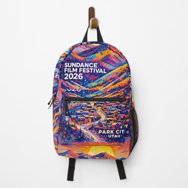 Item preview, Goodbye Sundance designed and sold by H Schneiter.