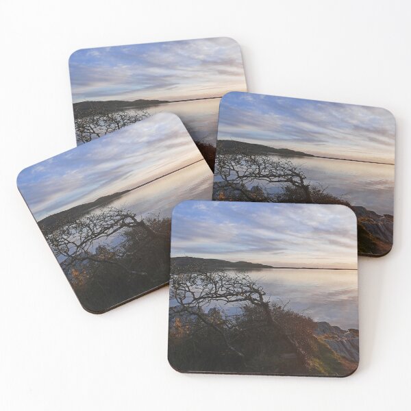 Item preview, Portmeirion sunset shore designed and sold by paulboizot.