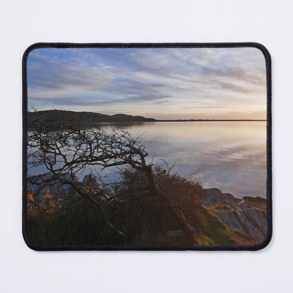 Item preview, Portmeirion sunset shore designed and sold by paulboizot.
