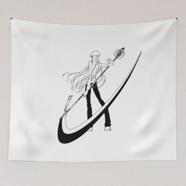 Item preview, kite with scythe designed and sold by thelovedread.