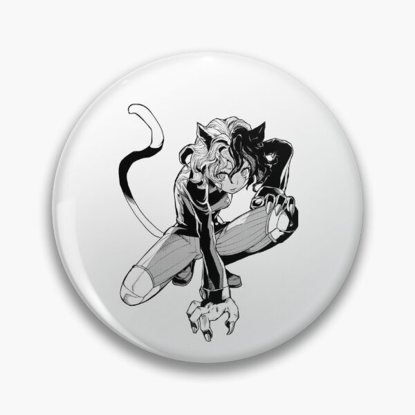 Item preview, the chimera designed and sold by thelovedread.