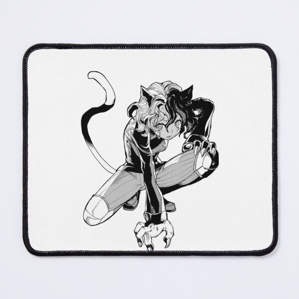 Item preview, the chimera designed and sold by thelovedread.