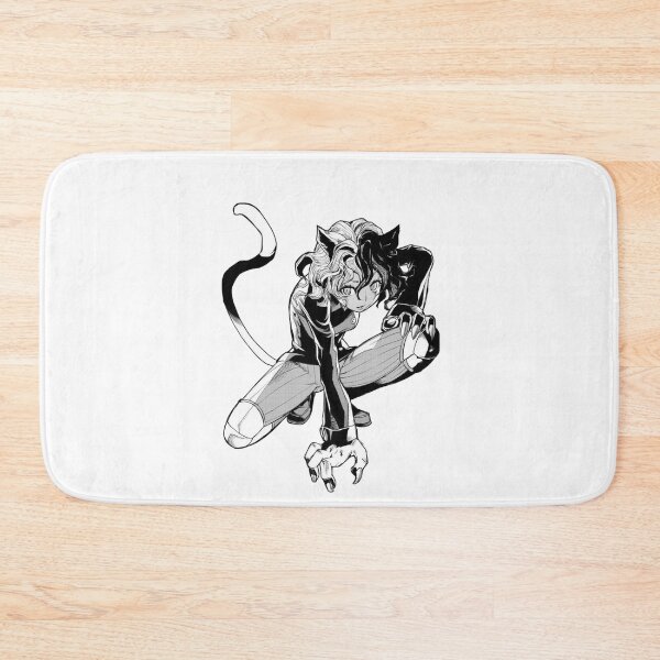 Item preview, the chimera designed and sold by thelovedread.