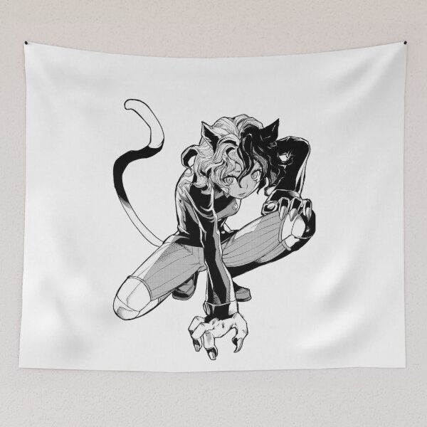 Item preview, the chimera designed and sold by thelovedread.