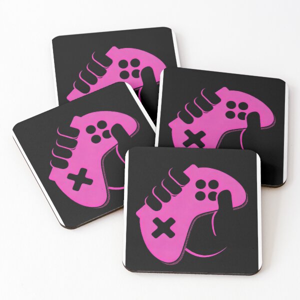 Item preview, Gamer Collection designed and sold by Hipatye26.