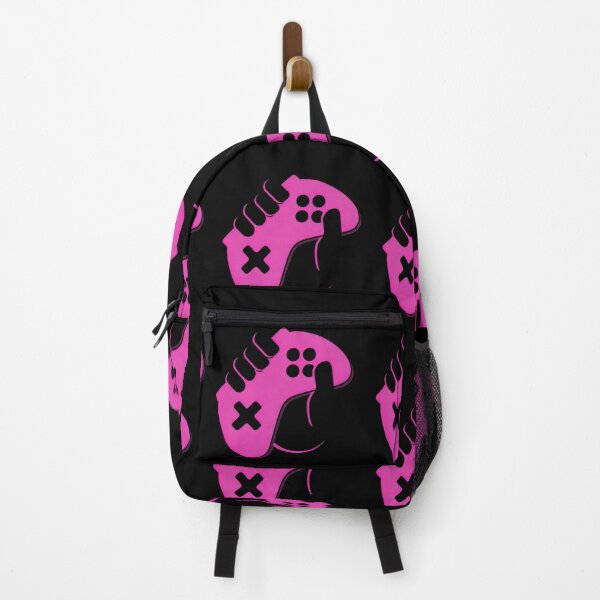 Item preview, Gamer Collection designed and sold by Hipatye26.