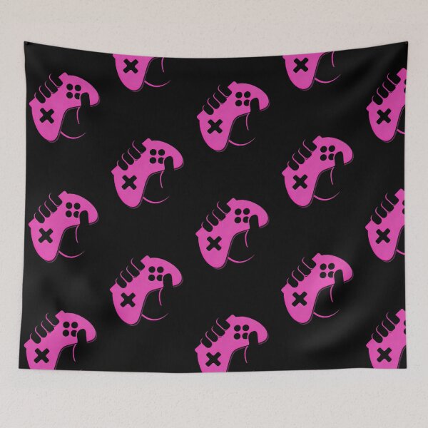 Item preview, Gamer Collection designed and sold by Hipatye26.