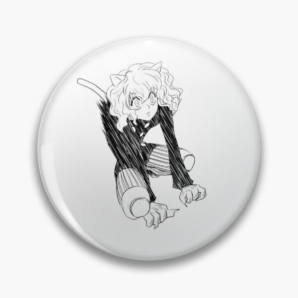 Item preview, the best chimera designed and sold by thelovedread.