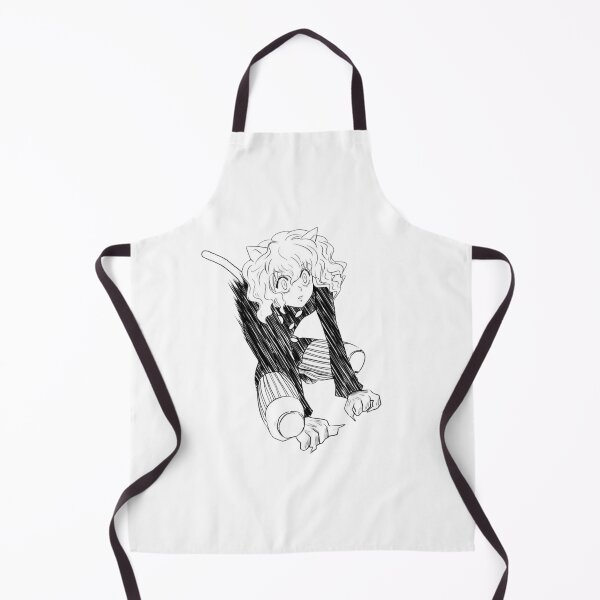 Item preview, the best chimera designed and sold by thelovedread.