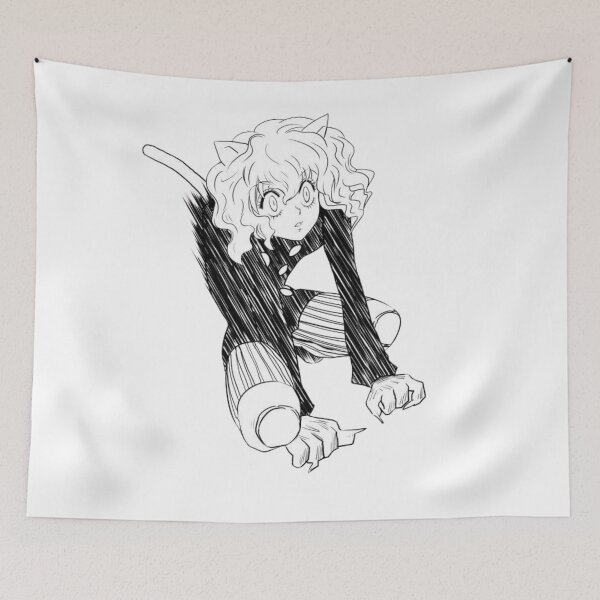 Item preview, the best chimera designed and sold by thelovedread.