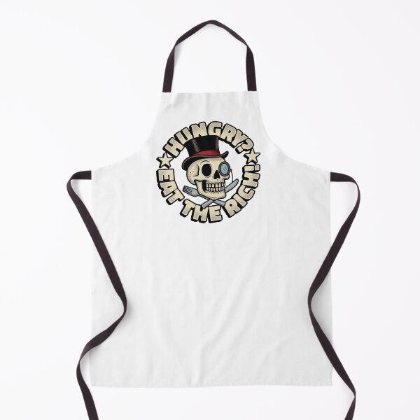 Item preview, Devour the Decadent designed and sold by AlexanderDS.