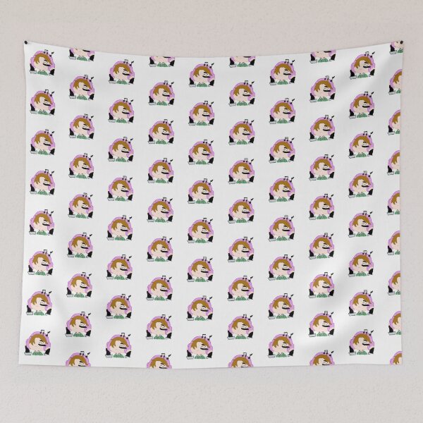 Item preview, Staphon Graceland designed and sold by OliverOlive1.